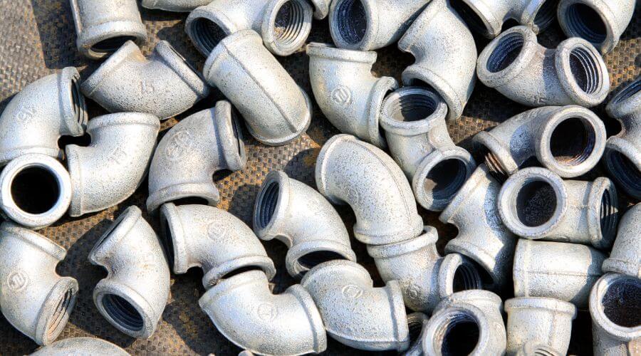 Professional Siding Services services in Paxton, IN